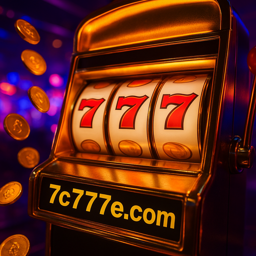 7C777-এ আপনি জানতে চাইবেন এমন অবিস্মরণীয় লাইভ অভিজ্ঞতা