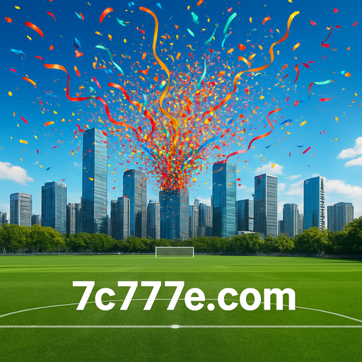 7C777-এ আপনার জন্য অনবদ্য অফারগুলো